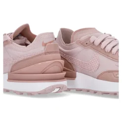 Buty Nike Waffle Debut