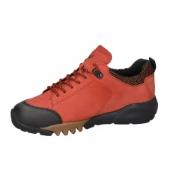 Buty outdoorowe