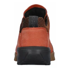 Buty outdoorowe