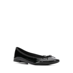 Buty Repetto