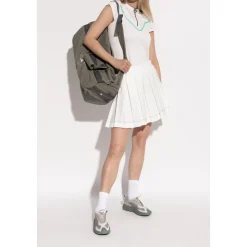 Buty sportowe