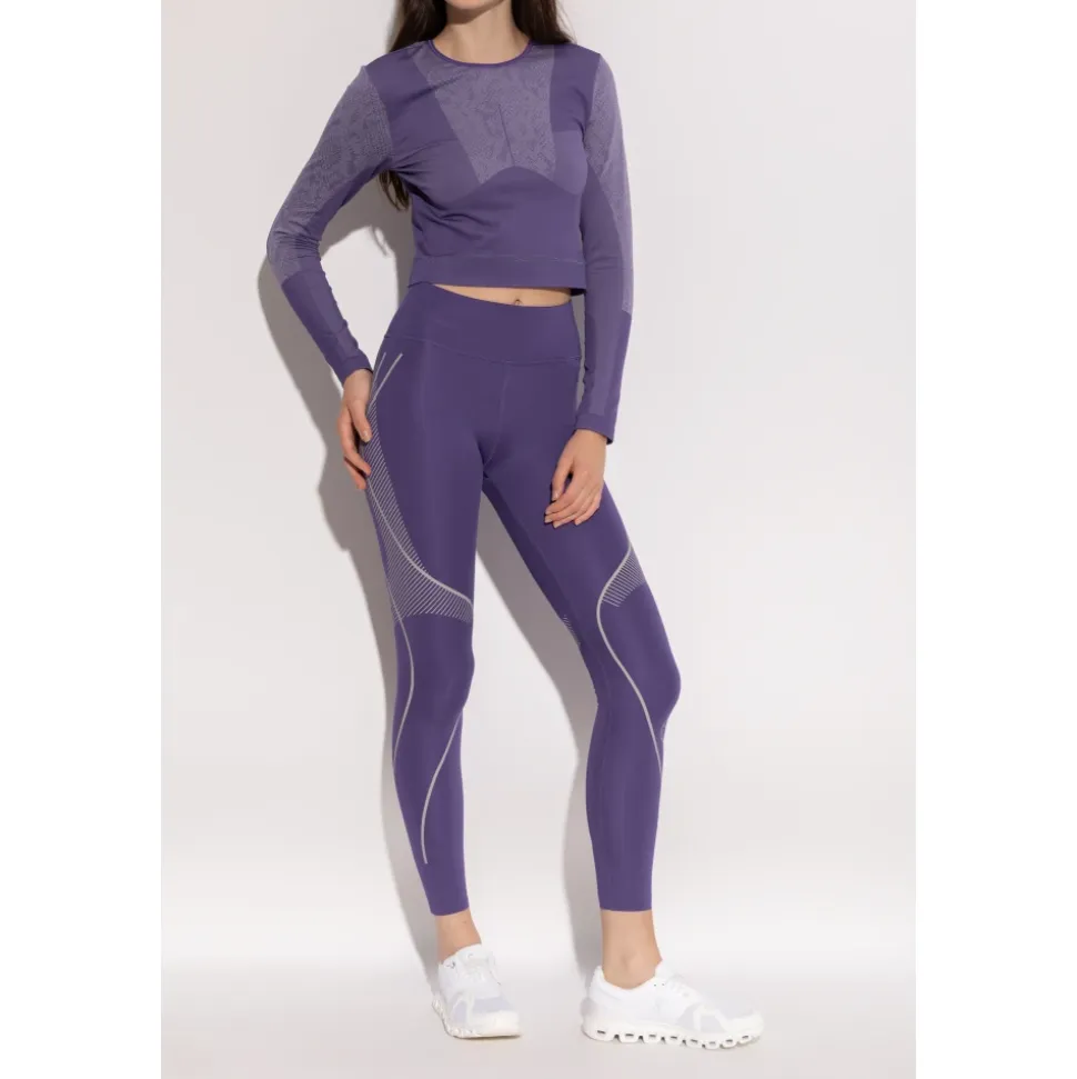 Buty sportowe ‘Cloud 6’