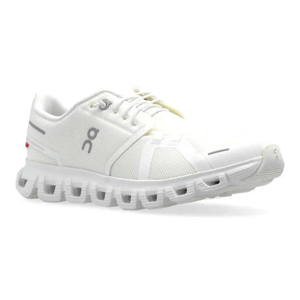Buty sportowe ‘Cloud 6’
