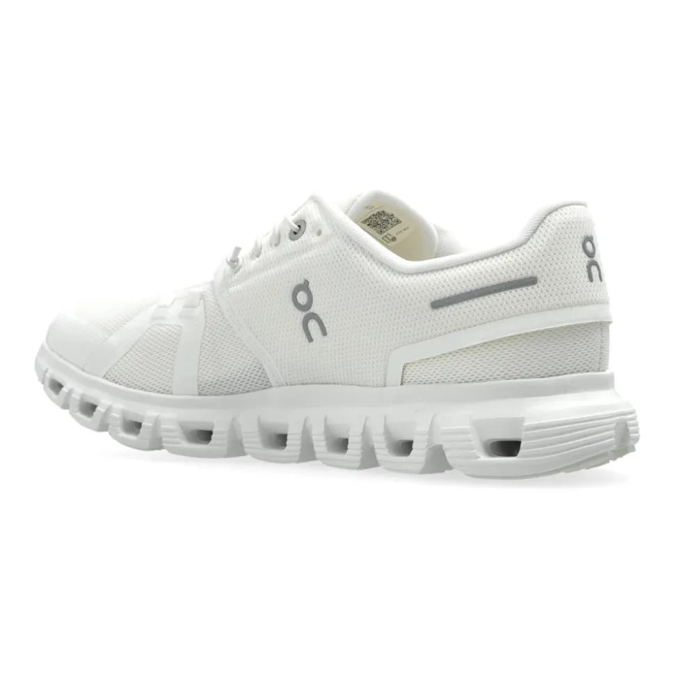 Buty sportowe ‘Cloud 6’