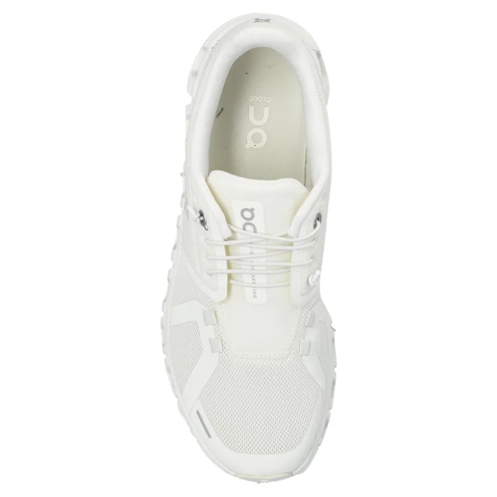 Buty sportowe ‘Cloud 6’