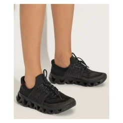 Buty sportowe `Cloudswift 4 AD`