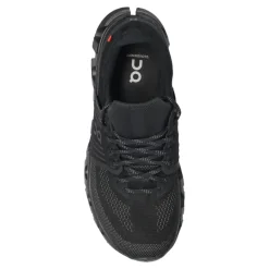 Buty sportowe `Cloudswift 4 AD`