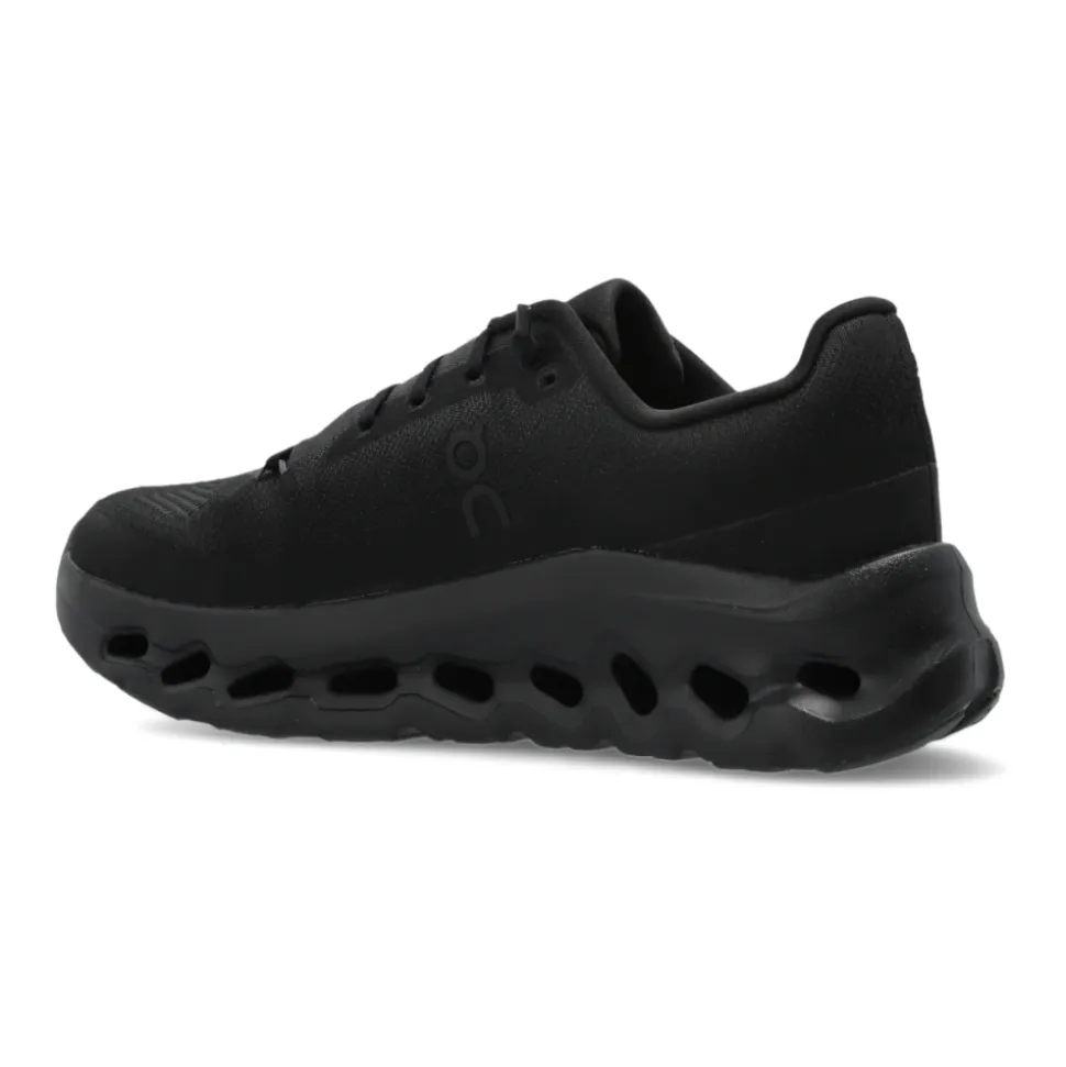 Buty sportowe `Cloudtilt`