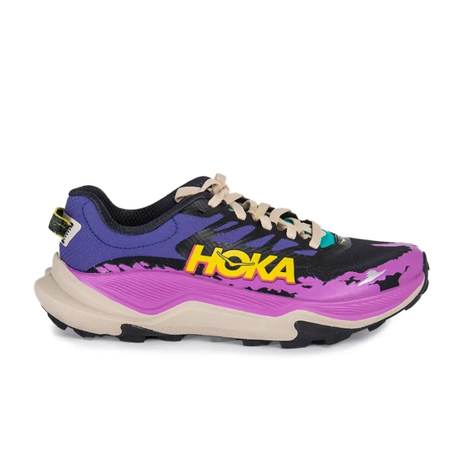 Buty sportowe damskie Torrent 4