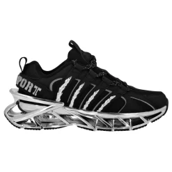 Buty sportowe Runner