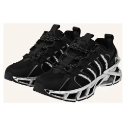 Buty sportowe Runner