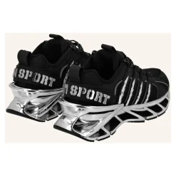 Buty sportowe Runner