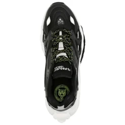 Buty sportowe Runner THE SCRATCH