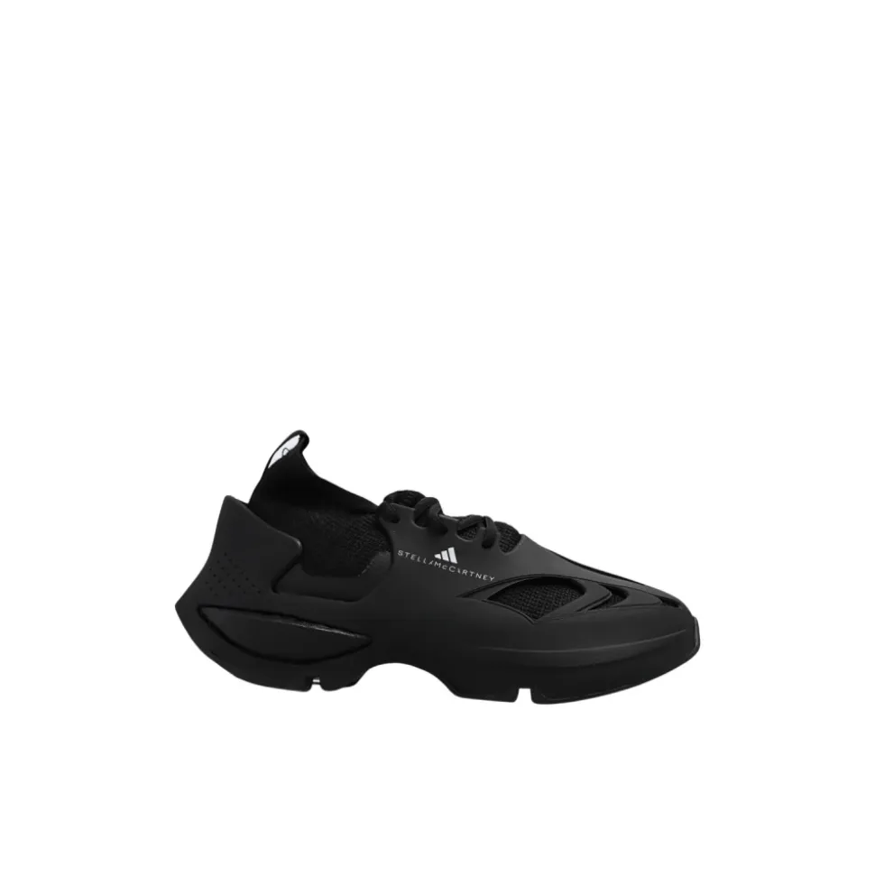 Buty sportowe ‘Sportswear Run’