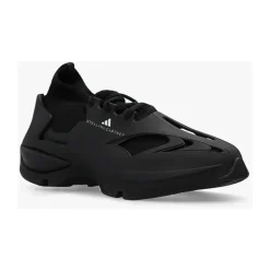 Buty sportowe ‘Sportswear Run’