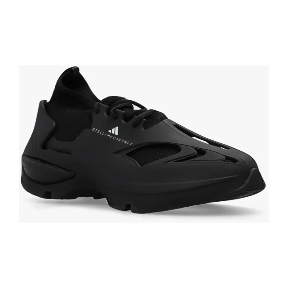 Buty sportowe ‘Sportswear Run’