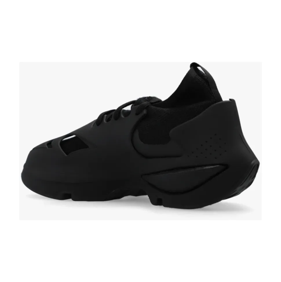 Buty sportowe ‘Sportswear Run’