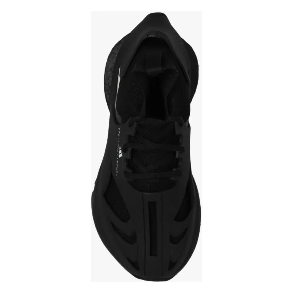 Buty sportowe ‘Sportswear Run’