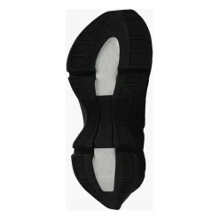 Buty sportowe ‘Sportswear Run’