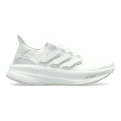 Buty sportowe ‘ULTRABOOST 5 W’