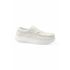 Buty Sznurowane