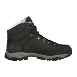 Buty trekkingowe
