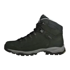 Buty trekkingowe