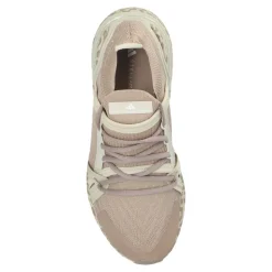 Buty Ultraboost DNA