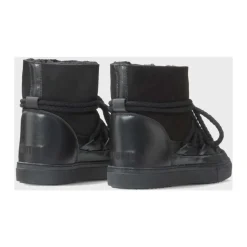Buty zimowe