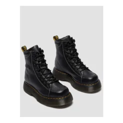 Buzz 8-Eye Boot
