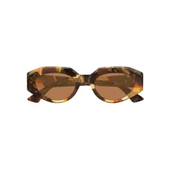 BV1392S Sunglasses