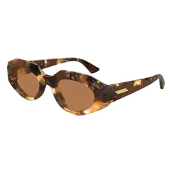 BV1392S Sunglasses