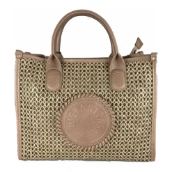 BV264717 Torba Tote