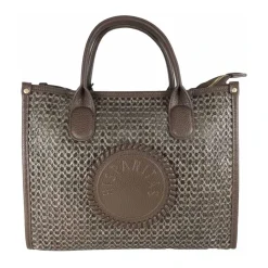BV264717 Torba Tote