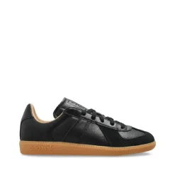 BW Army Lux 'Black Gum'