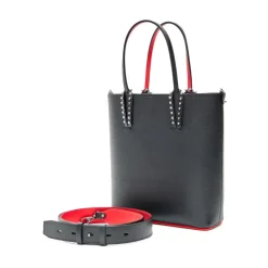 Cabata Tote