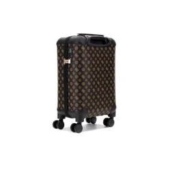 Cabin Bags