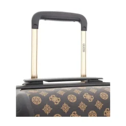 Cabin Bags