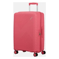Cabin Bags