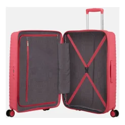 Cabin Bags