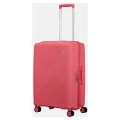 Cabin Bags