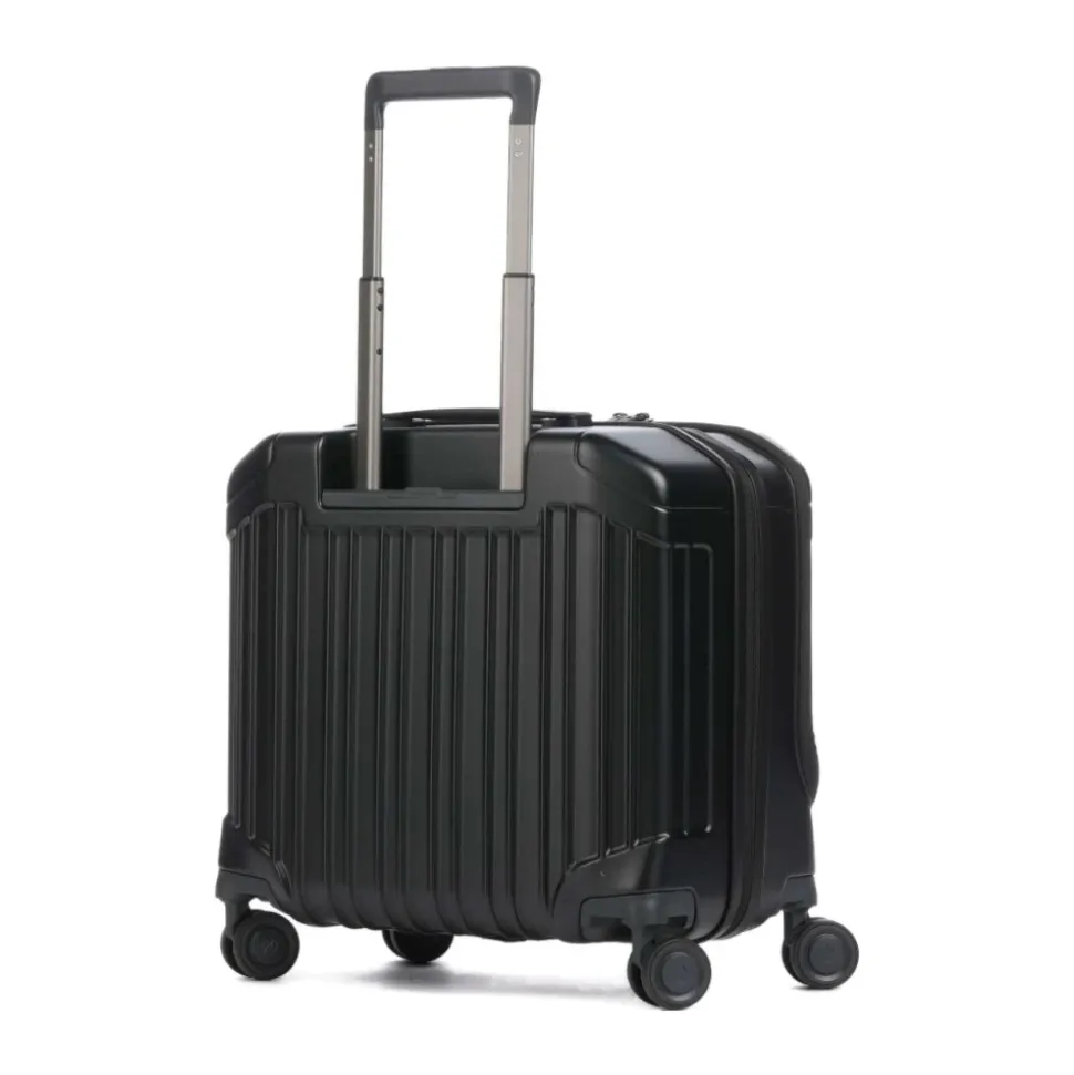 Cabin Bags