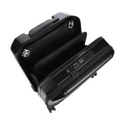 Cabin Bags