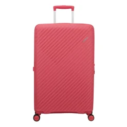 Cabin Bags