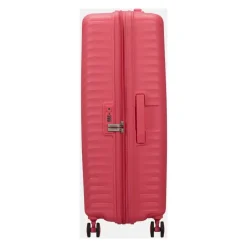 Cabin Bags