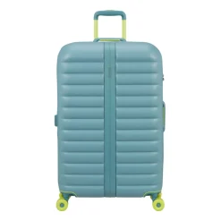 Cabin Bags