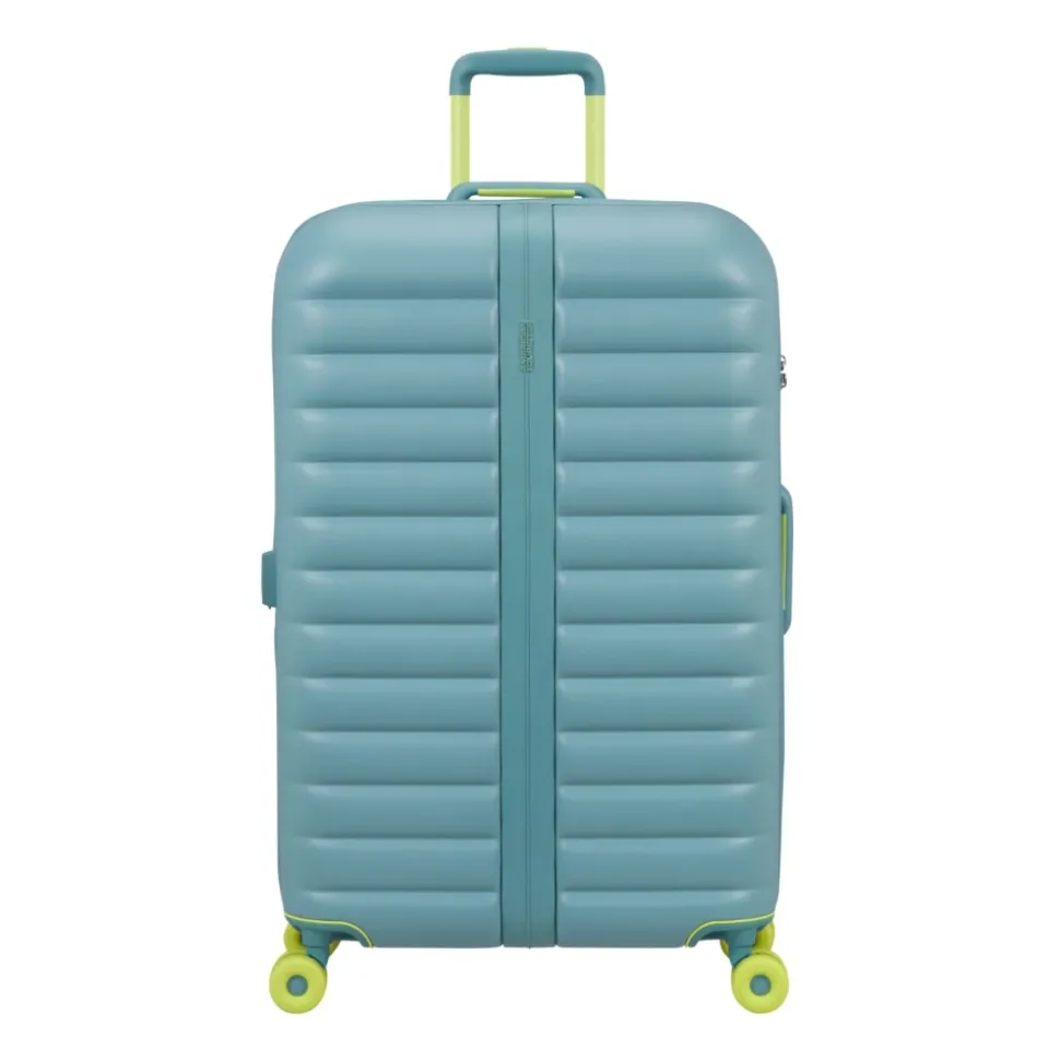 Cabin Bags