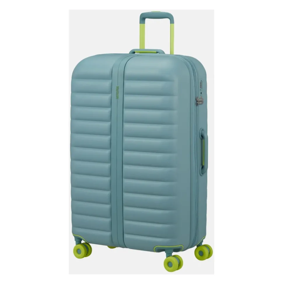 Cabin Bags