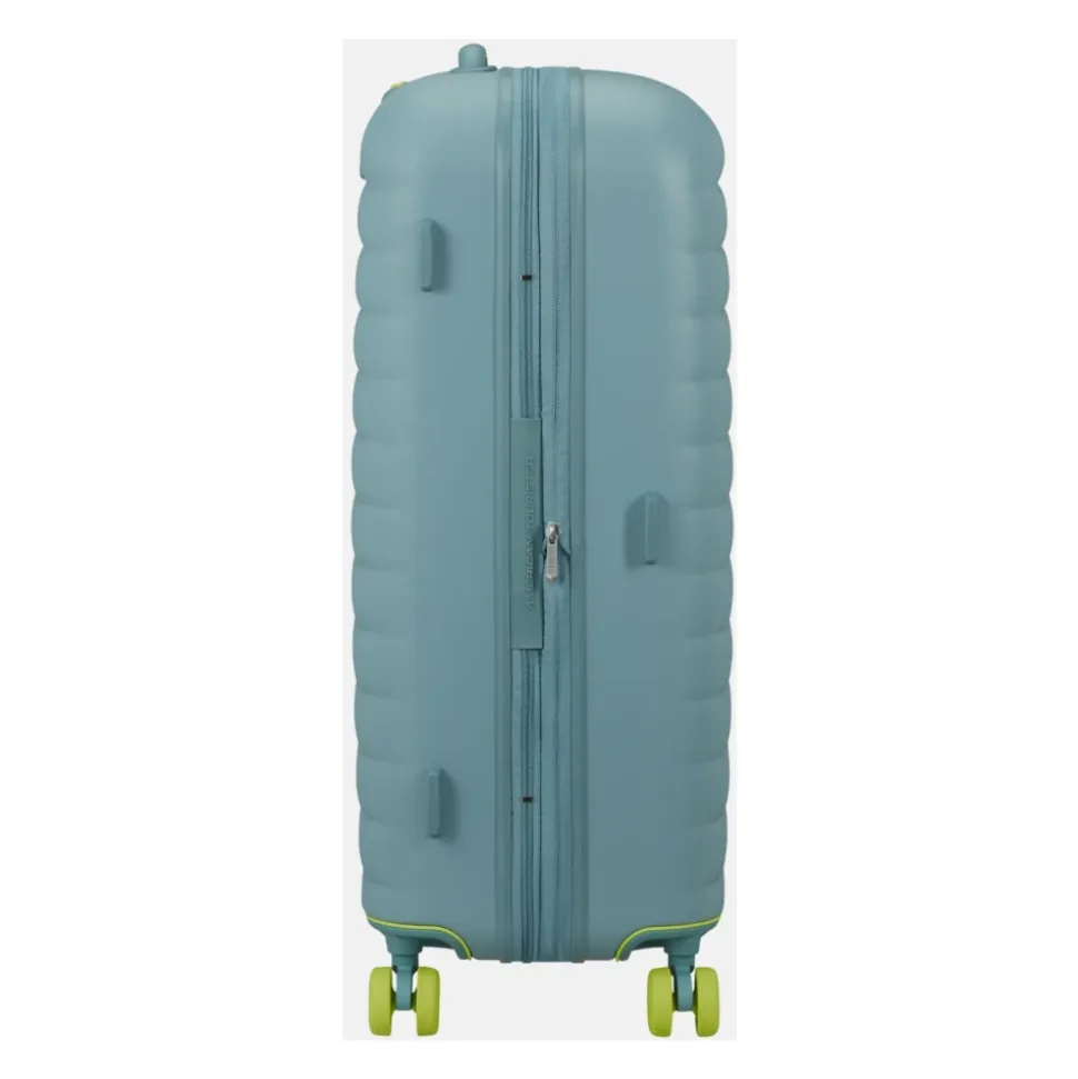 Cabin Bags