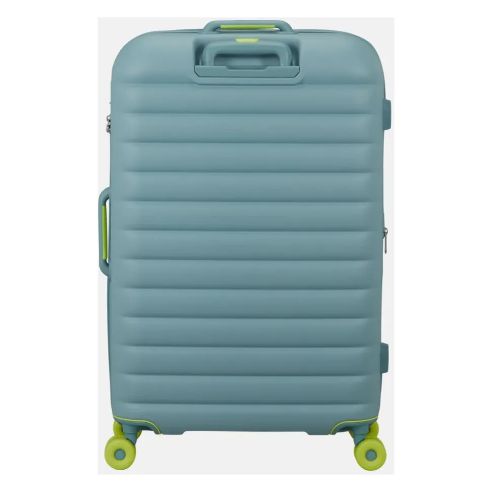 Cabin Bags